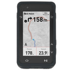Funda Negra igs630 igpsport SERJAF Cycling Chile