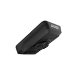 Ciclocomputador GPS iGPSPORT iGS320