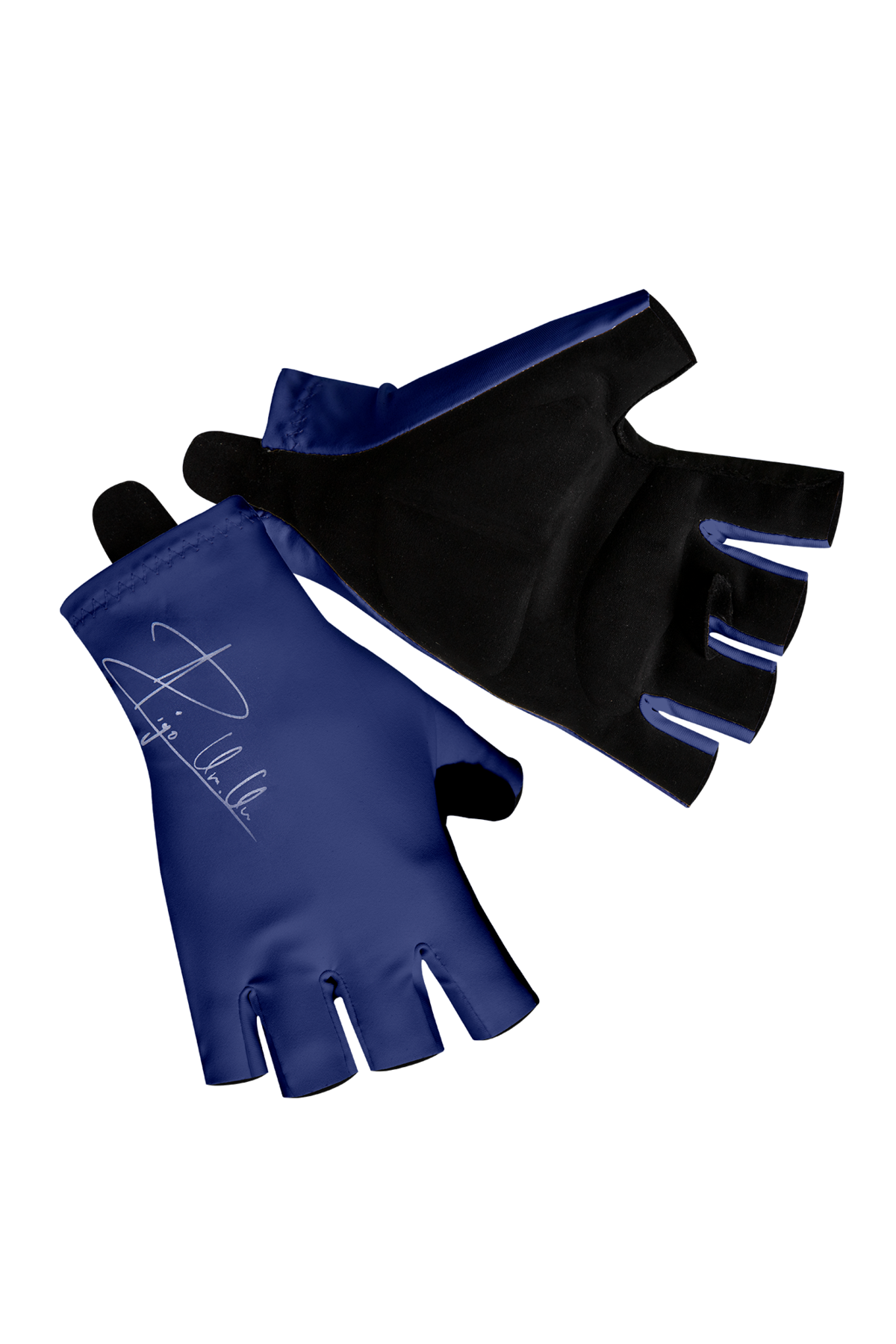 Accesorios Para Bicicleta De Montaña Kadacha Guantes De Ciclismo