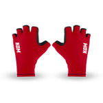 Comprar Guantes Ciclismo Rojos