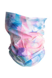 Comprar Bandana Ciclismo Go Rigo Go! Café con Leche Mattelsa GRG!