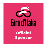 Namedsport Sponsor Tour de Francia y Giro de Italia