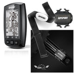 Pack Sensores Ciclocomputador iGPSPORT iGS50