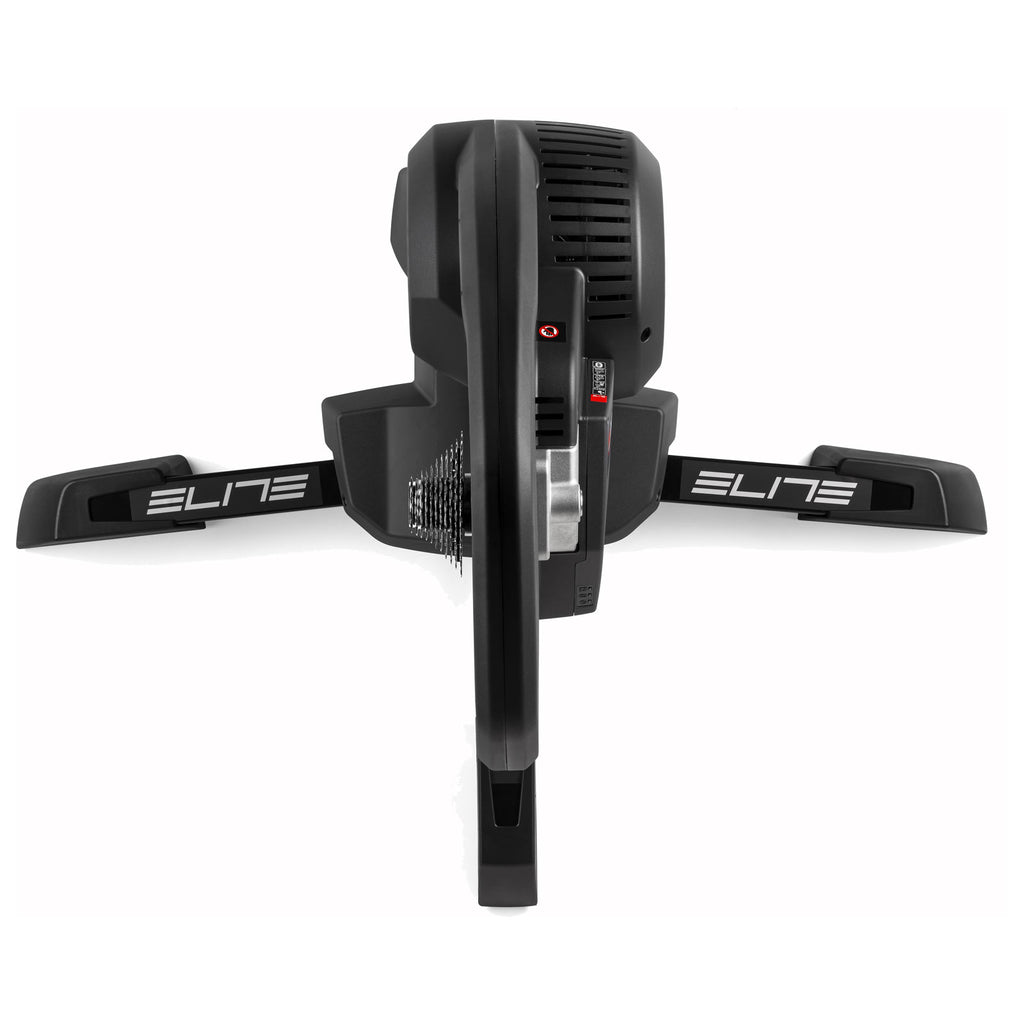 Rodillo Smart ELITE DIRETO XR