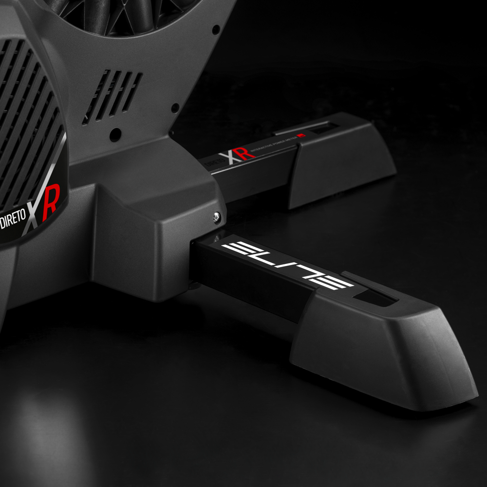 Rodillo Smart ELITE DIRETO XR Transmisión Directa comprar