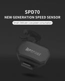 Sensor de Velocidad iGPSPORT SPD70 Chile