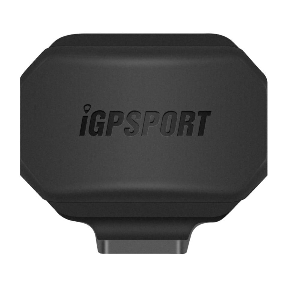 Comprar Sensor de Velocidad iGPSPORT SPD70