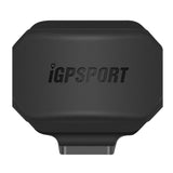 Comprar Sensor de Velocidad iGPSPORT SPD70