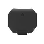 Sensor de Velocidad iGPSPORT SPD70 vista frontal