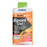 Sport Gel Tropical NAMEDSPORT Chile