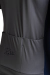 Bolsillos Tricota Ciclismo Go Rigo Go KM100 COMFORT Stone