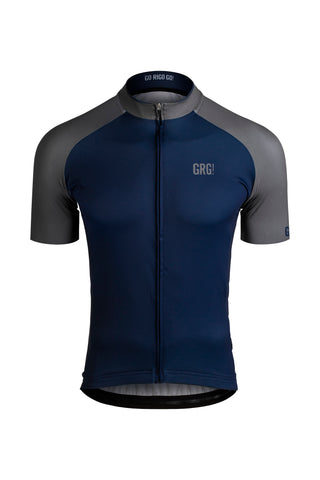 Comprar Tricota Ciclismo Go Rigo Go KM100 COMFORT Stone