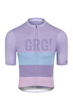 Tricota Ciclismo Go Rigo Go KM100 Chile