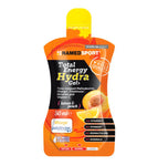 Total Energy HYDRA Gel Lemon & Peach 50ML (caja de 32 unidades) NAMEDSPORT Chile
