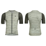 Tricota Ciclismo GW Manga Corta Endurance CRACK