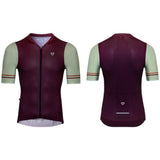 Ver Tricota Ciclista GW Endurance SLAB SERJAF CYCLING CHILE