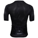 Comprar Tricota Profesional Ciclismo GW Manga Corta Fit Pro SURCO