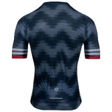 Tricota Ciclismo GW Manga Corta Fit Pro TORE
