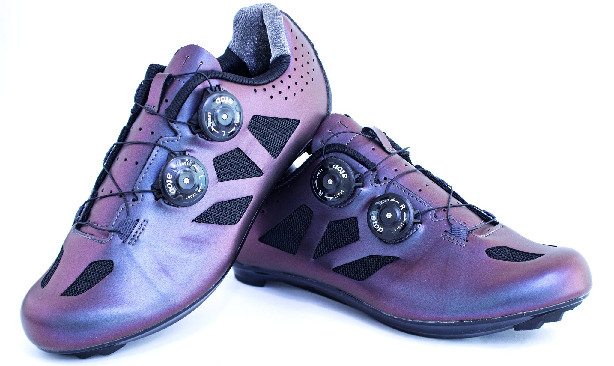 Zapatillas gw boa mtb new arrivals