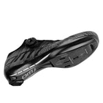 Comprar Zapatillas Ciclismo Ruta DMT KR1 Color Negro