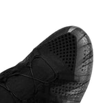 Punta Zapatillas Ciclismo Ruta DMT KR1 Color Negro