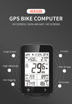Pantalla Ciclocomputador GPS iGPSPORT iGS320 SERJAF Cycling Chile