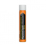 Magnesio Líquido Con Vitamina B6 25ML Namedsport Chile