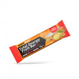 Barra Energética Total Energy Fruit Barra Caribe 35g Namedsport Chile