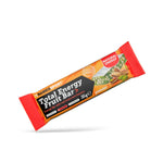 Comprar Barra Energética Total Energy Fruit Bar Pistacho 35g