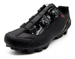 Zapatillas Ciclismo MTB GW Doble Boa Capellada
