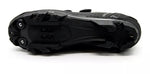 Zapatillas Ciclismo MTB GW Doble Boa Planta